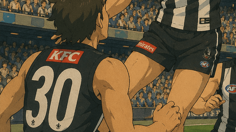 AFL quiz