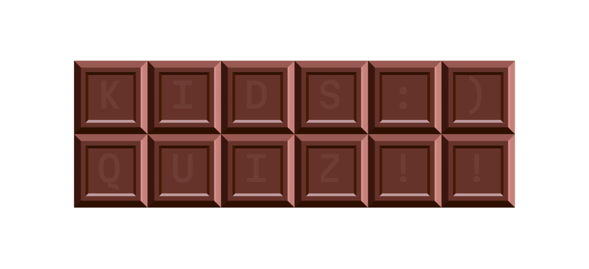Maths puzzle diagram