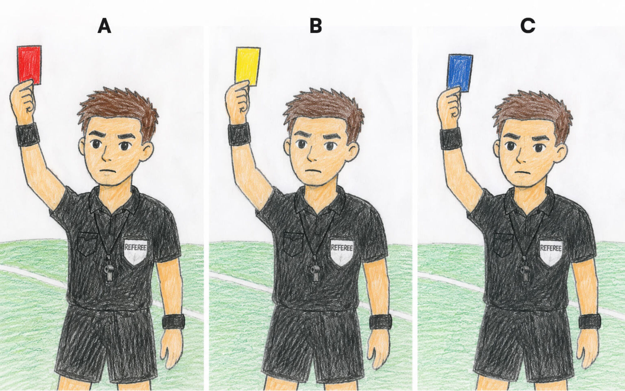 Wc ref