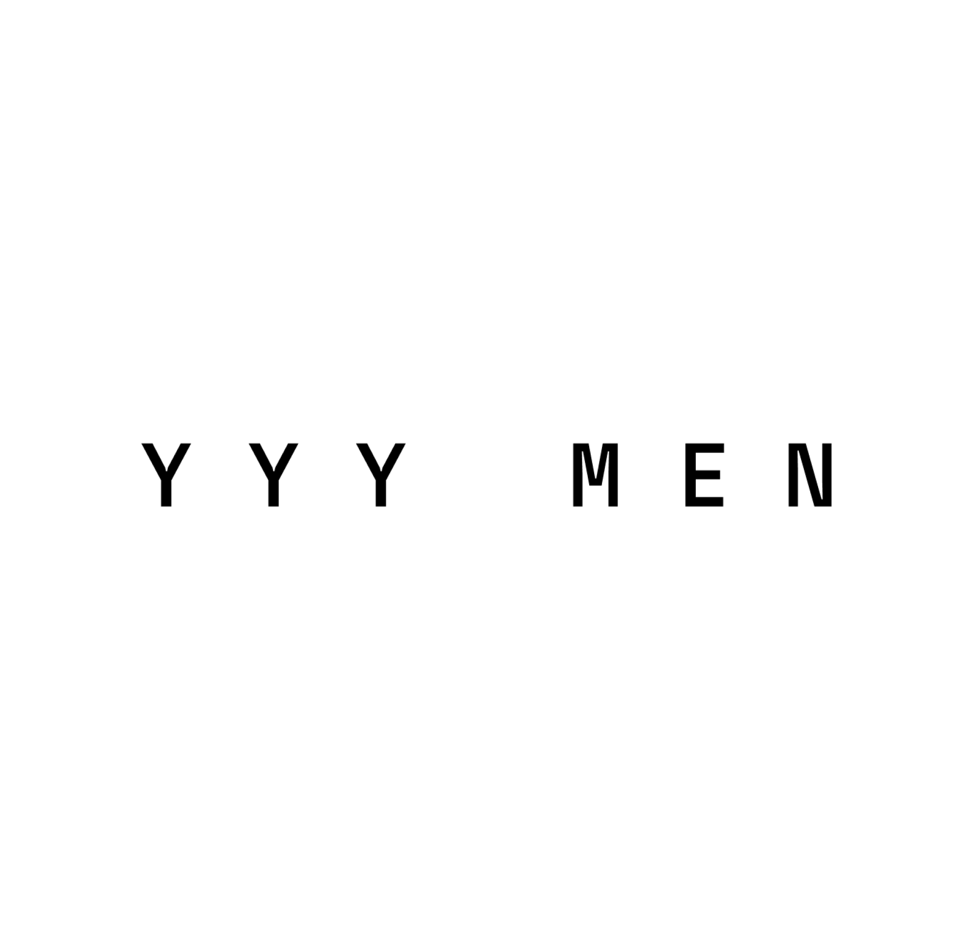 Rebus picture puzzle for the phrase: Three wise men