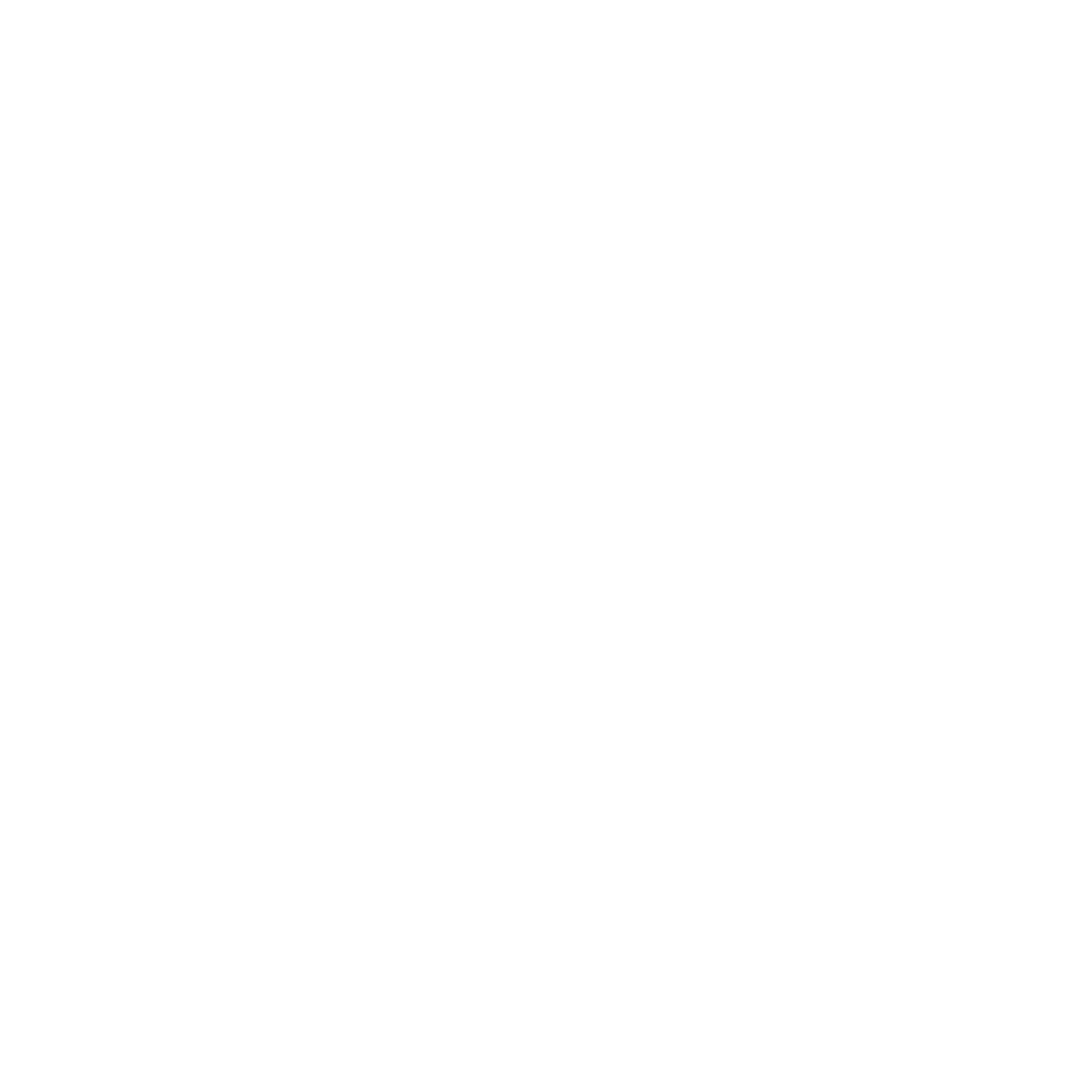 Car badge 57