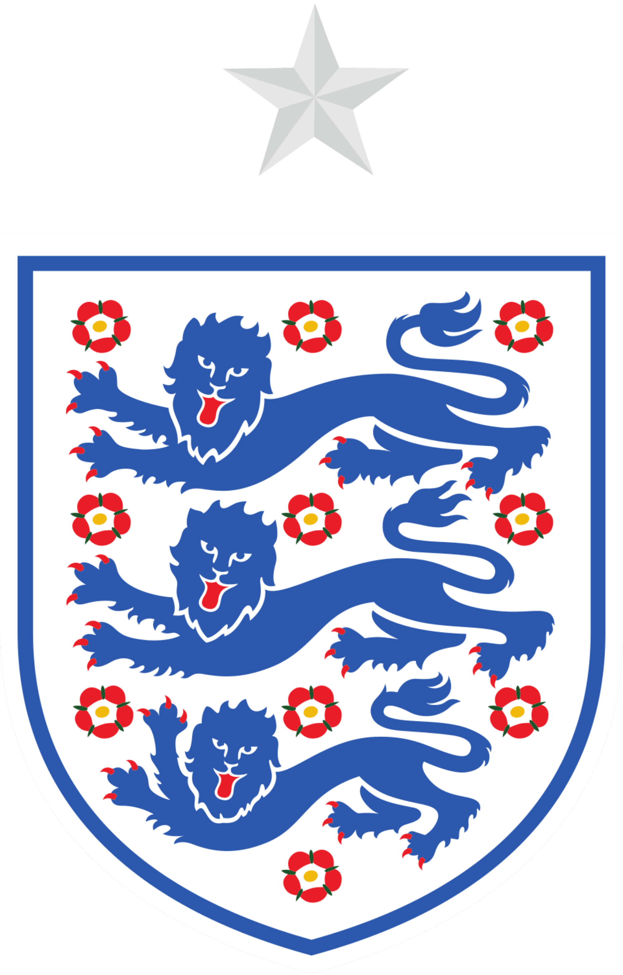 Wc crest