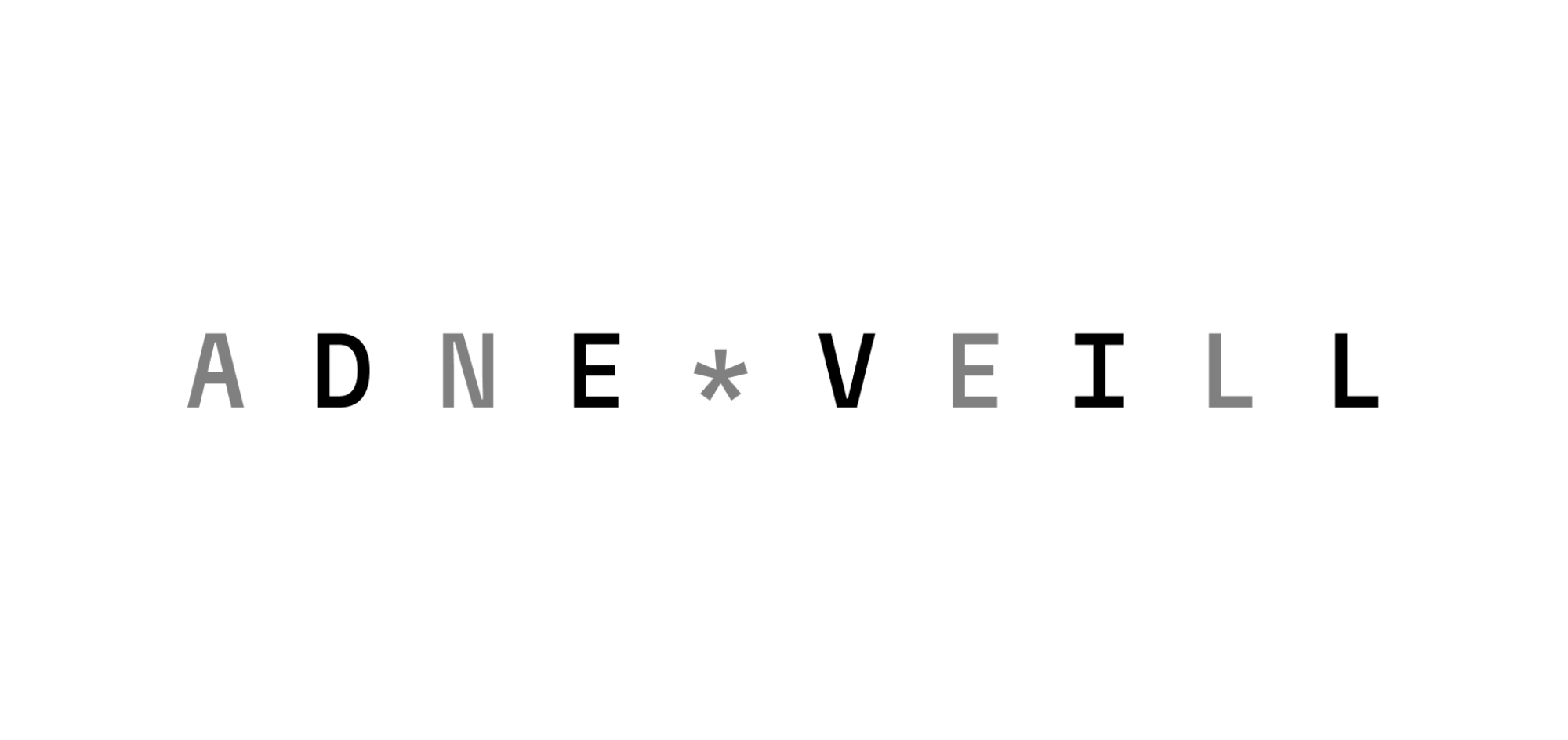 Visual logic puzzle